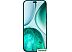 Смартфон HONOR X8c ABR-LX1 8GB/256GB международная версия (зеленый)