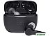Наушники JBL Tune 215TWS (черный) Наушники JBL Tune 215TWS (черный)