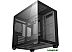 Корпус DeepCool CG530 R-CG530-BKNDA0-G-1
