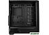 Корпус Raijintek Ponos MS