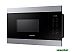 Микроволновая печь Samsung MG22M8074AT
