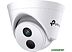 IP-камера TP-LINK Vigi C400HP-2.8 (белый)