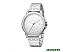 Наручные часы Esprit ES1G160M0055