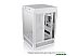 Корпус Thermaltake The Tower 500 Snow CA-1X1-00M6WN-00