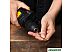 Ударная дрель Deko DKID850W 063-4326