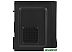 Корпус Digma DC-MATX100-U2 Корпус Digma DC-MATX100-U2