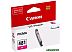 Картридж Canon CLI-481 M (2099C001)