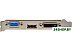 Видеокарта AFOX GeForce GT710 2GB DDR3 AF710-2048D3L5-V3