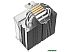 Кулер для процессора ID-Cooling Frozn A410 SE ARGB White