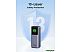 Внешний аккумулятор Ugreen PB722 25000mAh (серый)