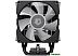 Кулер для процессора ID-Cooling Frozn A400 ARGB Кулер для процессора ID-Cooling Frozn A400 ARGB