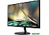 Игровой монитор Acer SA272UG0bmiipx UM.HS2CD.011 Игровой монитор Acer SA272UG0bmiipx UM.HS2CD.011
