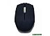 Мышь Ritmix RMW-611 Black fabric