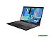 Ноутбук MSI Modern 15 B5M-014XBY Ноутбук MSI Modern 15 B5M-014XBY