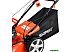 Газонокосилка Skiper GW462S