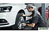 Гайковерт Bosch GDS 18V-400 Professional Solo 06019K0021 (без АКБ, кейс)