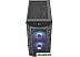 Корпус Cooler Master MasterBox MB311L ARGB с контроллером MCB-B311L-KGNN-S02