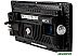 USB-магнитола ACV AD-9004 USB-магнитола ACV AD-9004