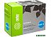 Картридж CACTUS CS-C8061X (аналог HP C8061X)
