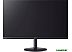 Игровой монитор Acer SB243YG0bi UM.QS3CD.003