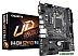 Материнская плата GIGABYTE H410M S2H V3