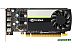 Видеокарта NVIDIA Quadro T1000 4GB GDDR6 900-5G172-2250-000