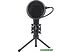 Микрофон REDRAGON Quasar 2 GM200-1