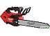 Электрическая пила Milwaukee M18 FTHCHS35-0 Fuel 4933479588 (без АКБ)