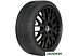 Автомобильные шины Michelin Pilot Alpin 5 225/45R19 96V