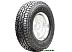Автомобильные шины Sailun TerraMax A/T 265/65R17 112S Автомобильные шины Sailun TerraMax A/T 265/65R17 112S