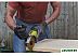 Угловая шлифмашина RYOBI RAG800-125G (5133002492)