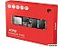 SSD A-Data XPG SX8200 Pro 2TB ASX8200PNP-2TT-C