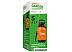 Опрыскиватель Startul Garden ST6560-50