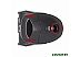 Пылесос BLACKTON Bt VC1401B Black-Red