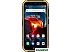 Смартфон Ulefone Armor X7 Pro (оранжевый) Смартфон Ulefone Armor X7 Pro (оранжевый)