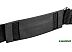 Сумка для инструментов Wortex WB 2728 1323693 Сумка для инструментов Wortex WB 2728 1323693