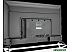 Телевизор TECHNO Smart UDG43HR680ANTS