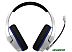 Наушники HyperX Cloud Stinger Core Wireless PS4/PS5 (HHSS1C-KB-WT/G)