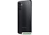 Смартфон Samsung Galaxy A04s SM-A047F/DS 4GB/64GB (черный)