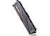Оперативная память Hiksemi Armor 8ГБ DDR4 3200 МГц HSC408U32Z2