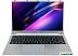 Ноутбук Hiper Office SP MTL1732A10210W11H
