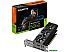 Видеокарта Gigabyte GeForce RTX 5060 OC Low Profile 8G GV-N5060OC-8GL