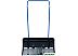 Движок для снега (скрепер) Prosperplast Pusher Arctic Eco ILTB-S411