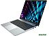 Ноутбук Tecno Megabook K16SAA 71003300437