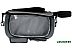 Термосумка THERMOS E5 Lunch Lugger Cooler 9л (серый)
