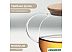 Заварочный чайник Makkua Hygge TH1200