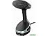 Отпариватель Tefal ACCESS STEAM FORCE DT8270E1