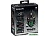 Игровая мышь Defender Trigger GM-934