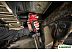 Гайковерт Milwaukee FUEL M12 M12FIWF12-0 4933464615 (без АКБ)