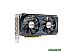 Видеокарта AFOX GeForce RTX 3050 AF3050-8GD6H2